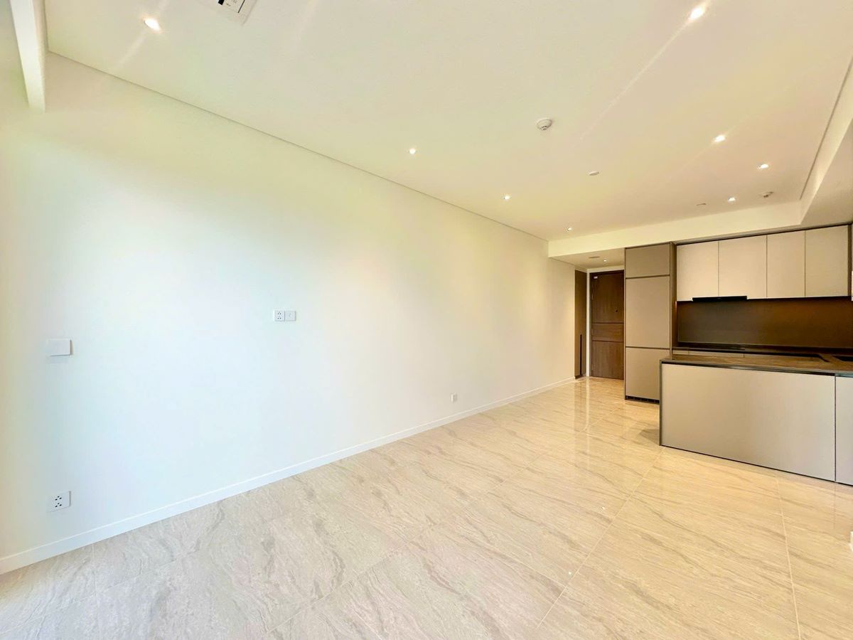 Bán căn hộ 2PN The Metropole Giá 20 tỷ